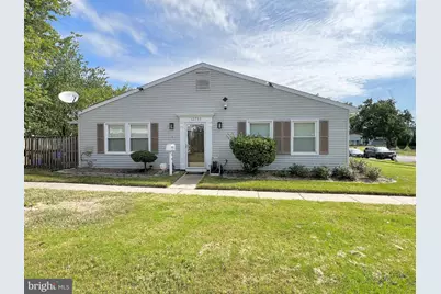 12735 Midwood Lane, Bowie, MD 20715 - Photo 1