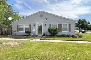 12735 Midwood Ln, Bowie, MD 20715 - Photo 1