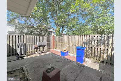 12735 Midwood Lane, Bowie, MD 20715 - Photo 13