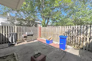 12735 Midwood Ln, Bowie, MD 20715 - Photo 13