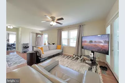 12735 Midwood Lane, Bowie, MD 20715 - Photo 21