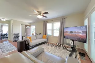 12735 Midwood Ln, Bowie, MD 20715 - Photo 21