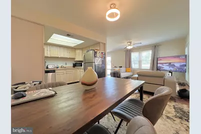 12735 Midwood Lane, Bowie, MD 20715 - Photo 15