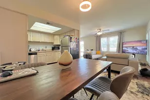 12735 Midwood Ln, Bowie, MD 20715 - Photo 15