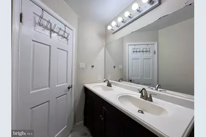 12735 Midwood Lane, Bowie, MD 20715 - Photo 7