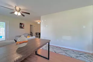 12735 Midwood Ln, Bowie, MD 20715 - Photo 9