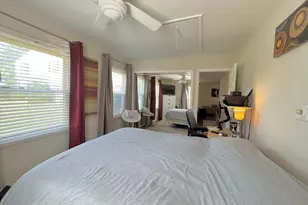 12735 Midwood Ln, Bowie, MD 20715 - Photo 5