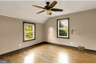 5707 39th Avenue, Hyattsville, MD 20781 - Photo 31