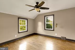 5707 39th Ave, Hyattsville, MD 20781 - Photo 31