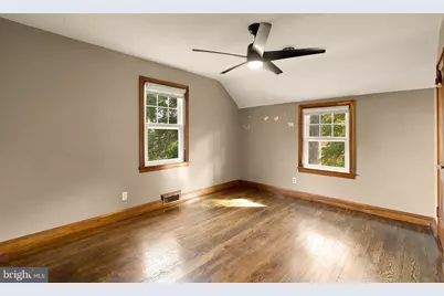 5707 39th Avenue, Hyattsville, MD 20781 - Photo 35