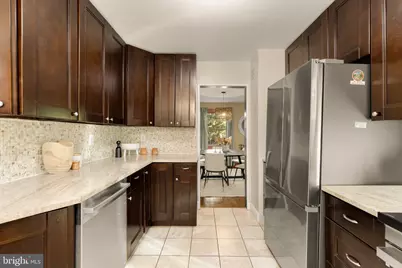 5707 39th Avenue, Hyattsville, MD 20781 - Photo 15