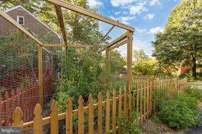 5707 39th Avenue, Hyattsville, MD 20781 - Photo 53