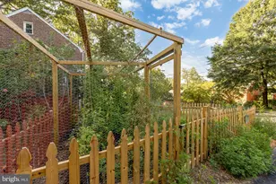5707 39th Ave, Hyattsville, MD 20781 - Photo 53