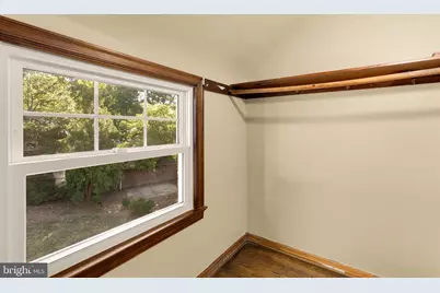 5707 39th Avenue, Hyattsville, MD 20781 - Photo 29