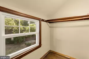 5707 39th Ave, Hyattsville, MD 20781 - Photo 29