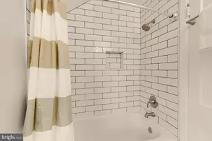 5707 39th Ave, Hyattsville, MD 20781 - Photo 33