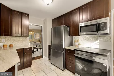 5707 39th Avenue, Hyattsville, MD 20781 - Photo 13