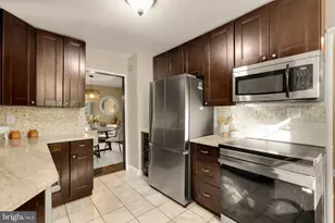5707 39th Ave, Hyattsville, MD 20781 - Photo 13