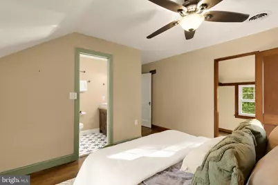 5707 39th Avenue, Hyattsville, MD 20781 - Photo 25