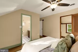 5707 39th Ave, Hyattsville, MD 20781 - Photo 25