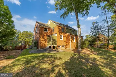 5707 39th Avenue, Hyattsville, MD 20781 - Photo 49