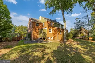 5707 39th Ave, Hyattsville, MD 20781 - Photo 49