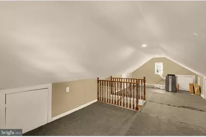 5707 39th Avenue, Hyattsville, MD 20781 - Photo 39