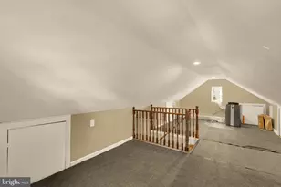 5707 39th Ave, Hyattsville, MD 20781 - Photo 39