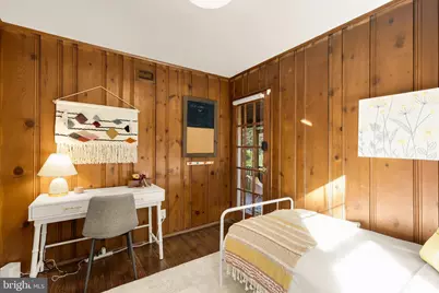 5707 39th Avenue, Hyattsville, MD 20781 - Photo 21