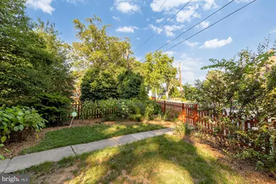5707 39th Avenue, Hyattsville, MD 20781 - Photo 47