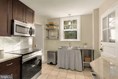 5707 39th Avenue, Hyattsville, MD 20781 - Photo 11