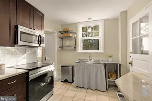 5707 39th Ave, Hyattsville, MD 20781 - Photo 11