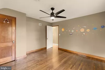 5707 39th Avenue, Hyattsville, MD 20781 - Photo 37