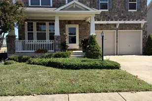 15100 Lord Howe Wy, Brandywine, MD 20613 - Photo 1