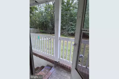 8603 Dangerfield Road, Clinton, MD 20735 - Photo 19