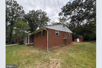 8603 Dangerfield Road, Clinton, MD 20735 - Photo 23