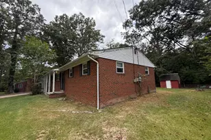 8603 Dangerfield Rd, Clinton, MD 20735 - Photo 23