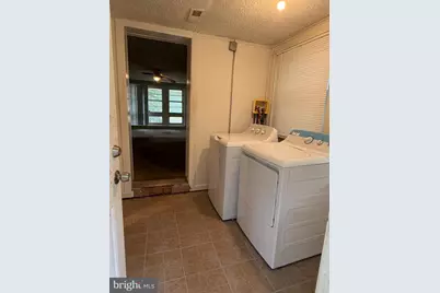 8603 Dangerfield Road, Clinton, MD 20735 - Photo 11