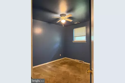 8603 Dangerfield Road, Clinton, MD 20735 - Photo 13