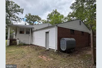 8603 Dangerfield Road, Clinton, MD 20735 - Photo 21