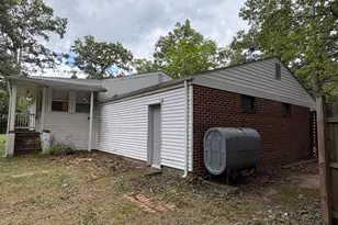8603 Dangerfield Rd, Clinton, MD 20735 - Photo 21