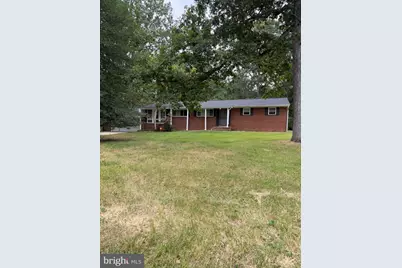 8603 Dangerfield Road, Clinton, MD 20735 - Photo 1