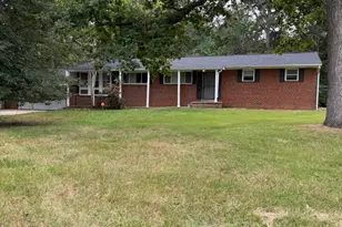 8603 Dangerfield Rd, Clinton, MD 20735 - Photo 1