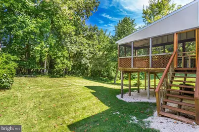 12725 Hillmeade Station Drive E, Bowie, MD 20720 - Photo 39