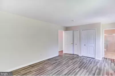12725 Hillmeade Station Drive E, Bowie, MD 20720 - Photo 25