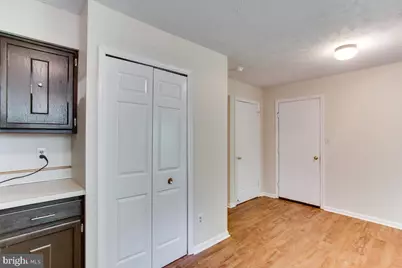12725 Hillmeade Station Drive E, Bowie, MD 20720 - Photo 11