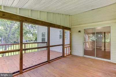 12725 Hillmeade Station Drive E, Bowie, MD 20720 - Photo 35