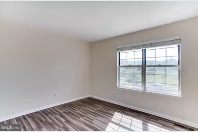 12725 Hillmeade Station Drive E, Bowie, MD 20720 - Photo 21