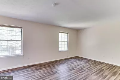 12725 Hillmeade Station Drive E, Bowie, MD 20720 - Photo 23