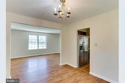 12725 Hillmeade Station Drive E, Bowie, MD 20720 - Photo 9